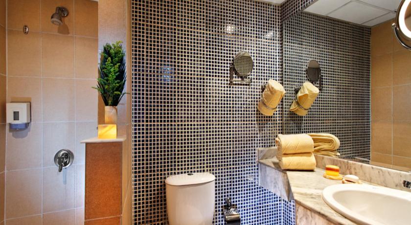 Beach Albatros Resort — Хургада, Єгипет мініатюра 18