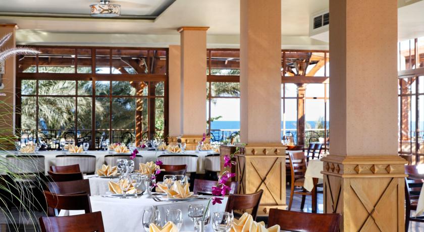Beach Albatros Resort — Хургада, Єгипет мініатюра 23