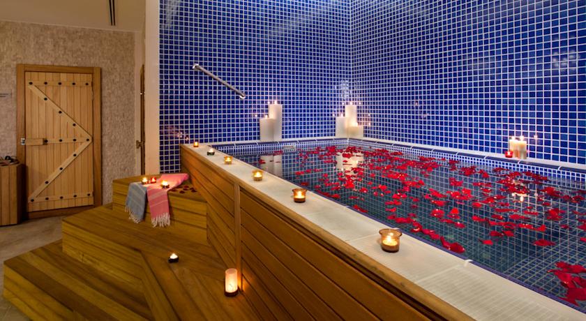 Sorriso Hotel — Стамбул, Туреччина мініатюра 41