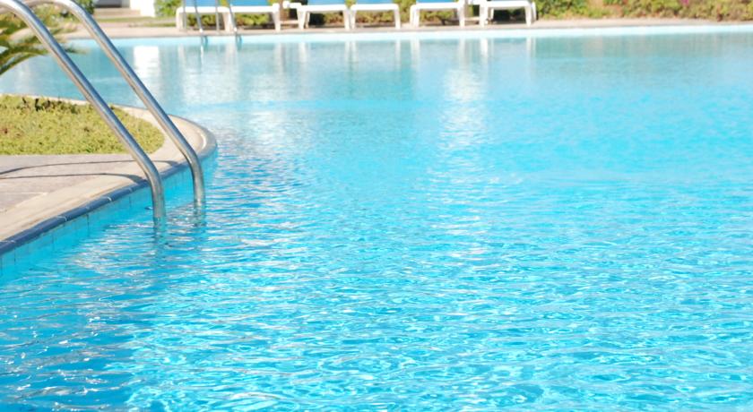 Pickalbatros Palace Sharm Aqua Park — Рас Насрани, Єгипет мініатюра 23