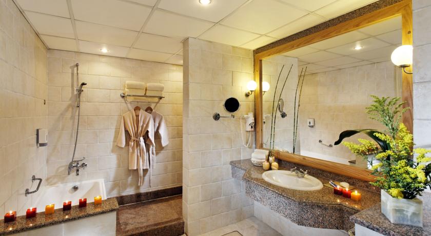 Pickalbatros Dana Beach Resort — Хургада, Єгипет мініатюра 21