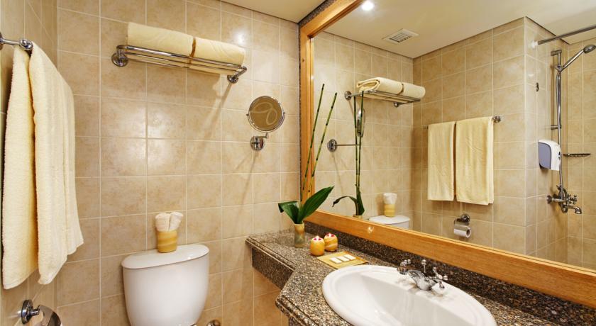 Pickalbatros Dana Beach Resort — Хургада, Єгипет мініатюра 22