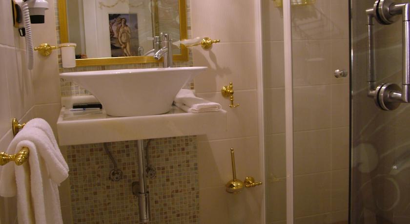 Peak Star Hotel — Стамбул, Туреччина мініатюра 45
