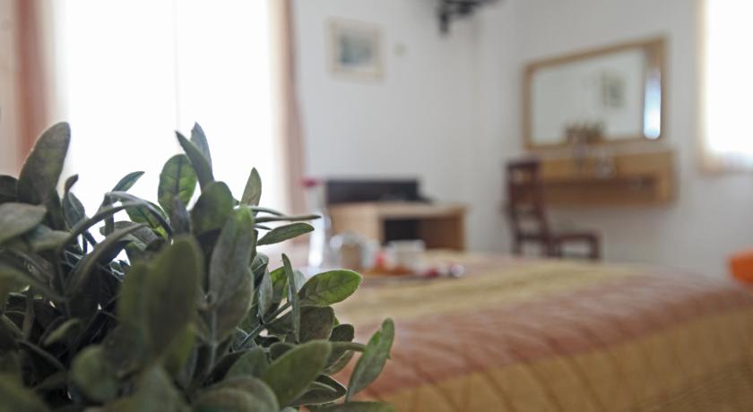 Sarantis Hotel — Халкідікі, Греція мініатюра 23