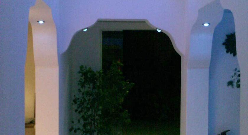 White Palace Studios — о. Родос, Греція мініатюра 29