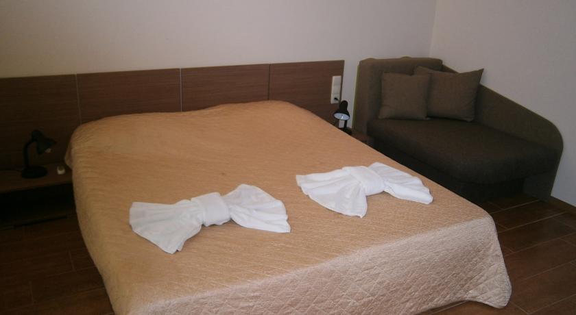Ariana Hotel Kiten, Китен, Болгарія мініатюра 16