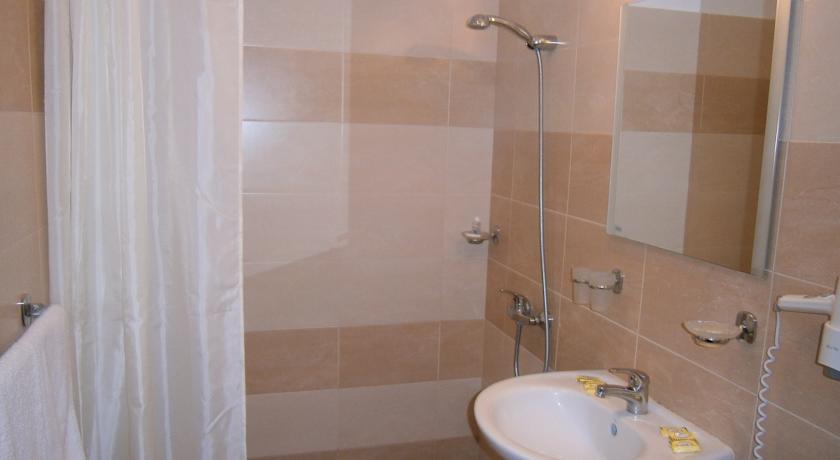 Ariana Hotel Kiten, Китен, Болгарія мініатюра 17