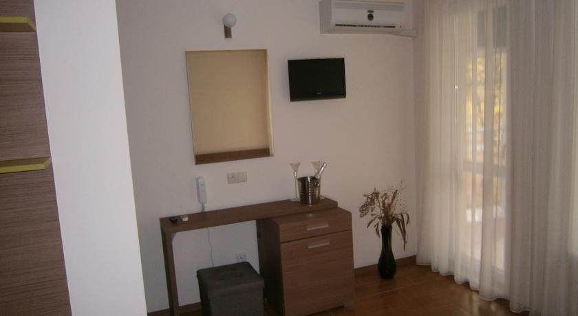 Ariana Hotel Kiten, Китен, Болгарія мініатюра 18
