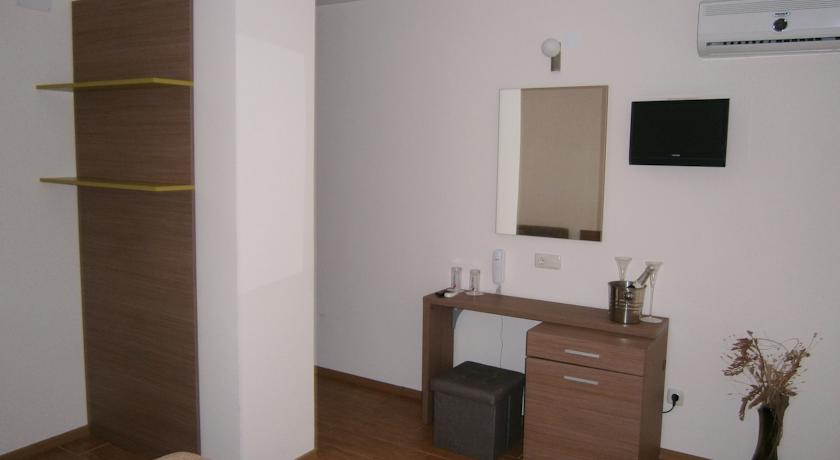 Ariana Hotel Kiten, Китен, Болгарія мініатюра 19