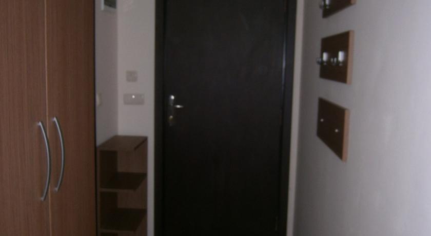 Ariana Hotel Kiten, Китен, Болгарія мініатюра 20