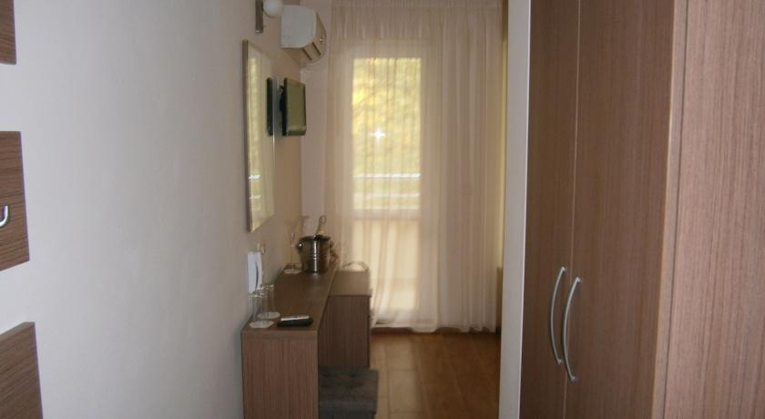 Ariana Hotel Kiten, Китен, Болгарія мініатюра 21