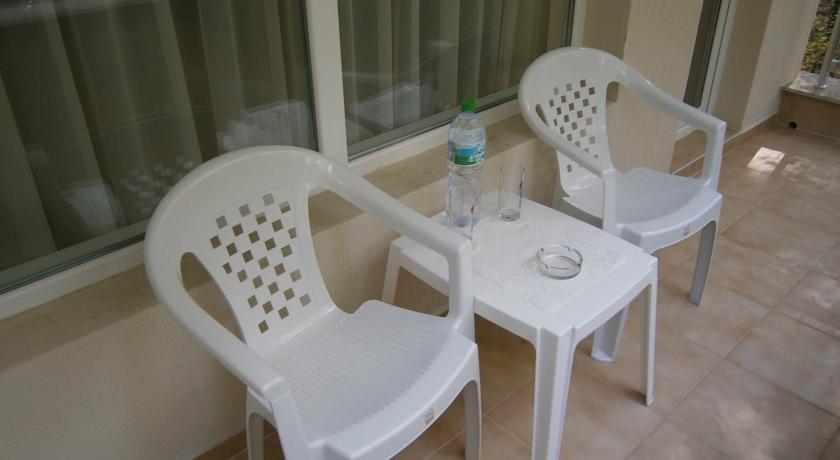 Ariana Hotel Kiten, Китен, Болгарія мініатюра 22