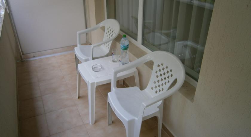 Ariana Hotel Kiten, Китен, Болгарія мініатюра 23