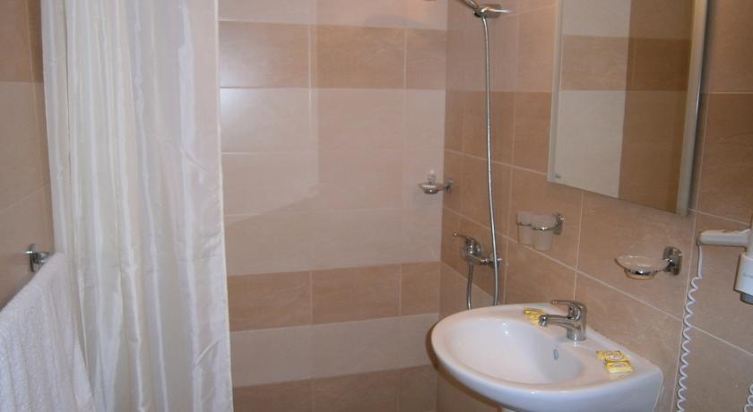 Ariana Hotel Kiten, Китен, Болгарія мініатюра 25