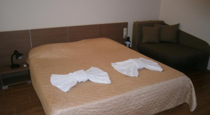 Ariana Hotel Kiten, Китен, Болгарія мініатюра 26