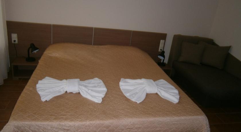 Ariana Hotel Kiten, Китен, Болгарія мініатюра 27