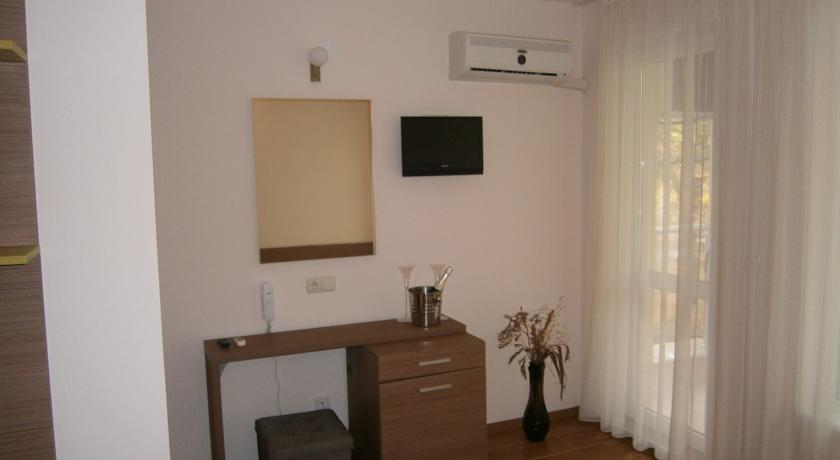 Ariana Hotel Kiten, Китен, Болгарія мініатюра 28