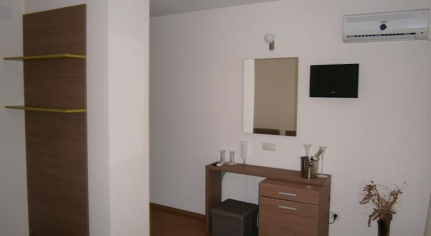 Ariana Hotel Kiten, Китен, Болгарія мініатюра 29