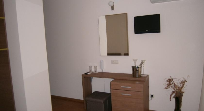 Ariana Hotel Kiten, Китен, Болгарія мініатюра 30