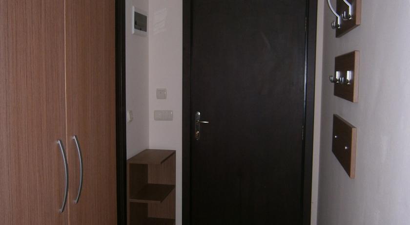 Ariana Hotel Kiten, Китен, Болгарія мініатюра 31