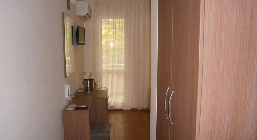 Ariana Hotel Kiten, Китен, Болгарія мініатюра 32