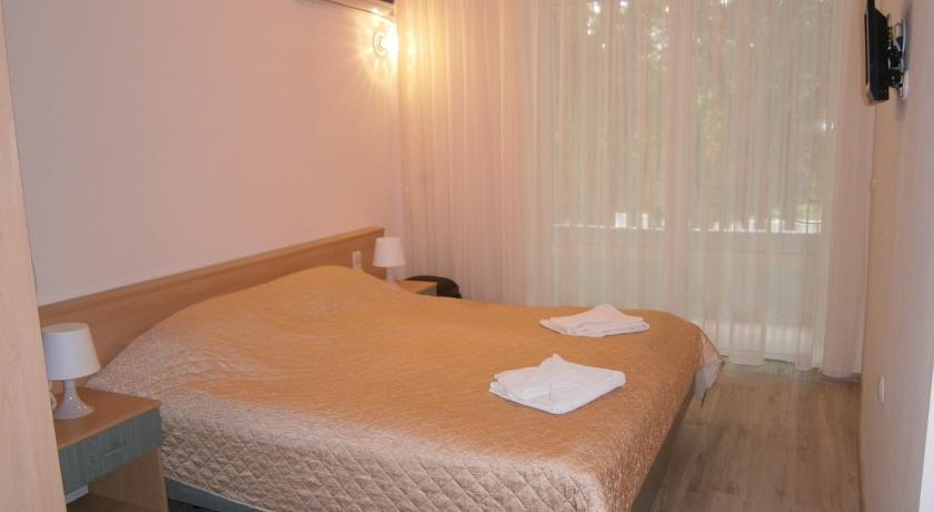Ariana Hotel Kiten, Китен, Болгарія мініатюра 34