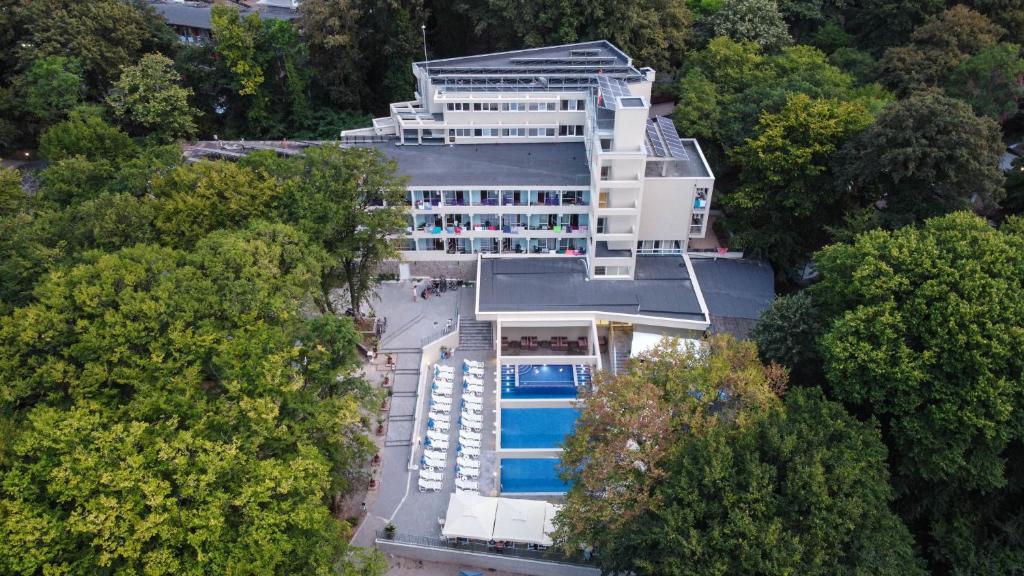 Ariana Hotel Kiten, Китен, Болгарія мініатюра 43