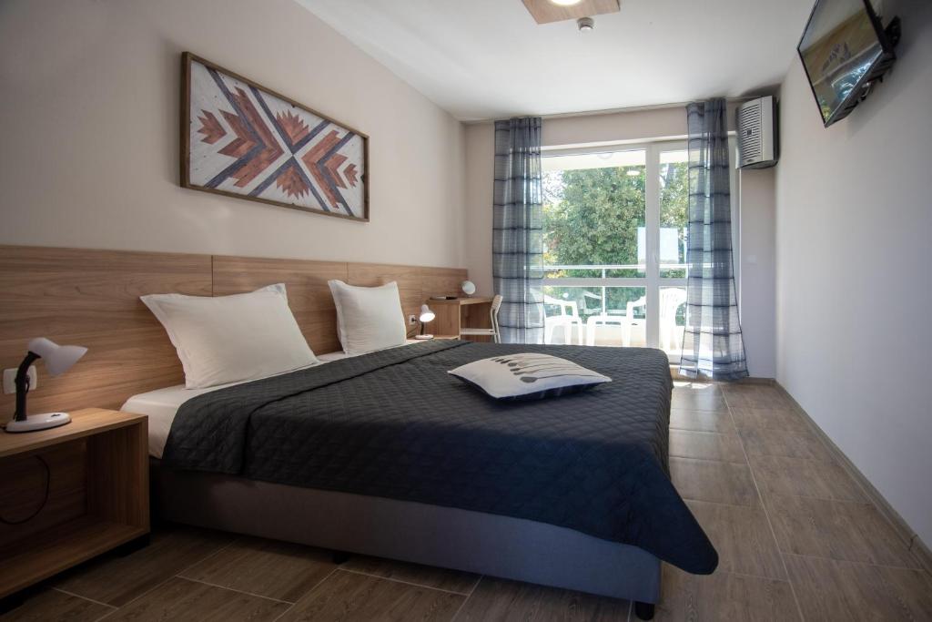 Ariana Hotel Kiten, Китен, Болгарія мініатюра 44