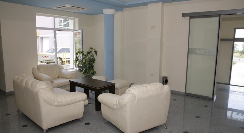 Melsa Coop — Несебр, Болгарія мініатюра 52