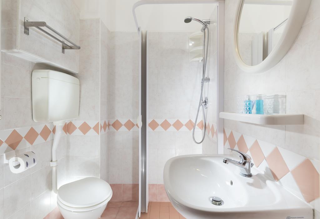 Carnaby Hotel Viserba — Емілія Романья, Італія мініатюра 22