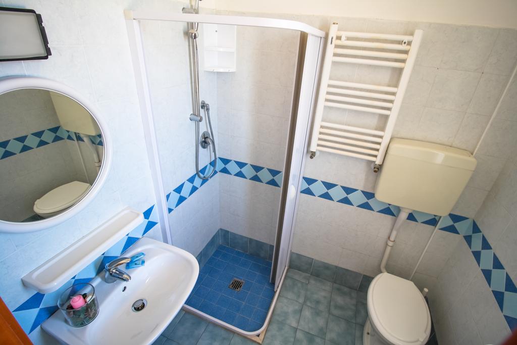Carnaby Hotel Viserba — Емілія Романья, Італія мініатюра 26