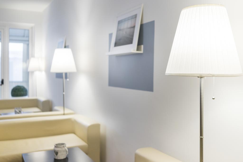 Carnaby Hotel Viserba — Емілія Романья, Італія мініатюра 37