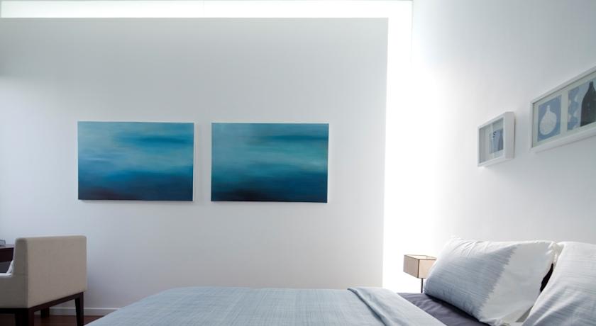 The Ocean Villas — Дананг, В'єтнам мініатюра 17
