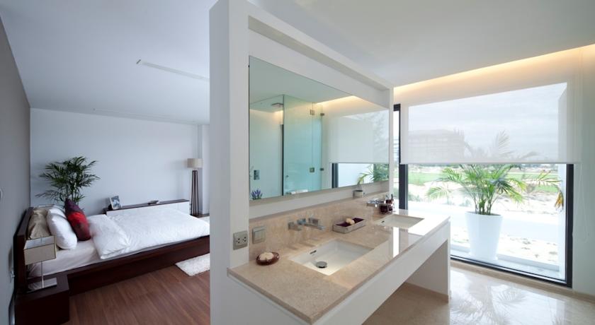 The Ocean Villas — Дананг, В'єтнам мініатюра 19