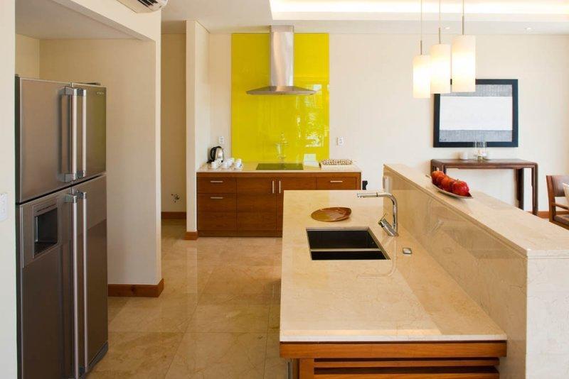 The Ocean Villas — Дананг, В'єтнам мініатюра 39