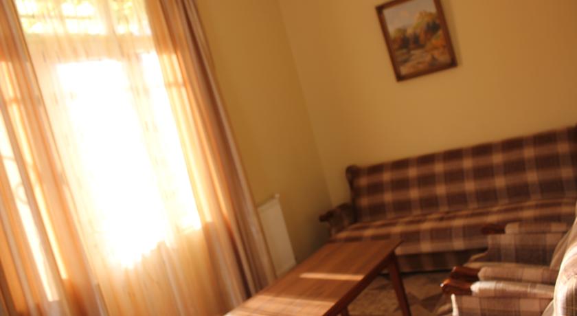 Savane — Кобулеті, Грузія мініатюра 39