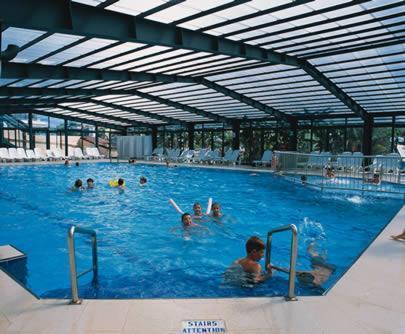 Pineta Club Hotel — Мармарис, Туреччина мініатюра 72