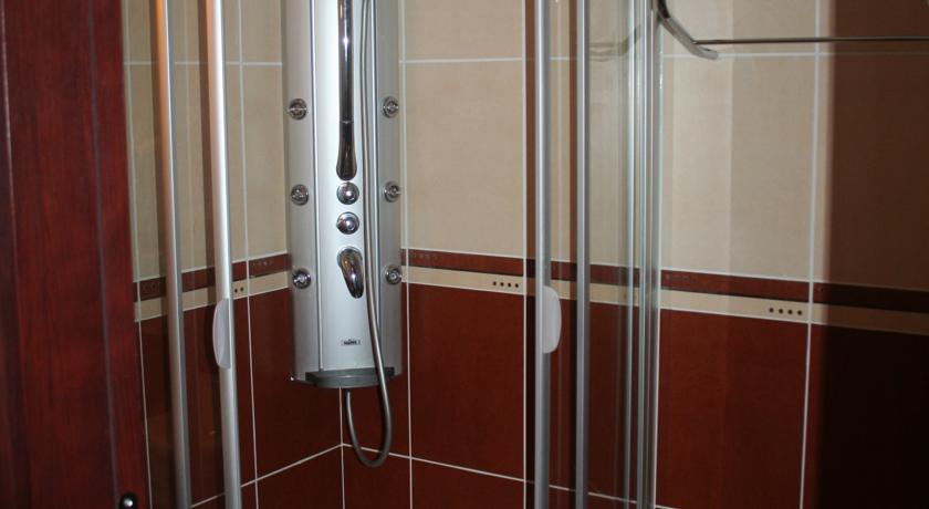 Cihanturk Hotel — Мармарис, Туреччина мініатюра 11