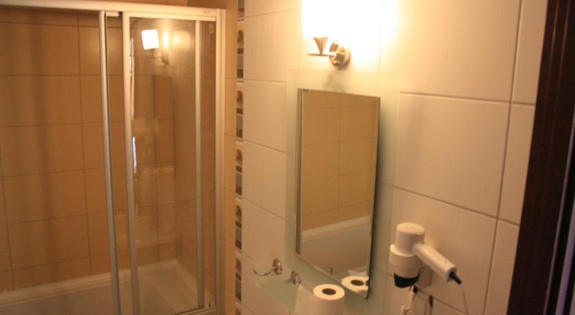 Cihanturk Hotel — Мармарис, Туреччина мініатюра 13