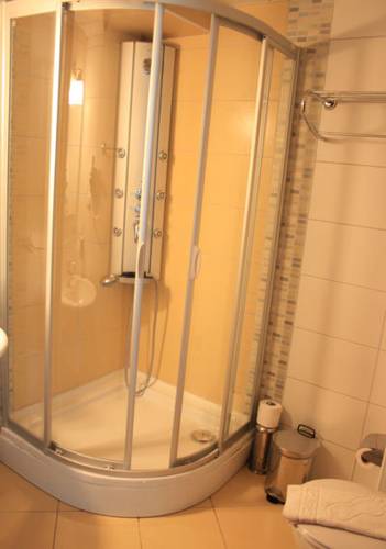 Cihanturk Hotel — Мармарис, Туреччина мініатюра 19
