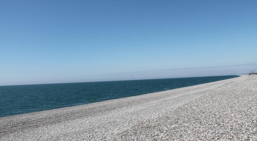 Egrisi — Гоніо, Грузія мініатюра 9