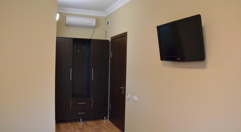 Egrisi — Гоніо, Грузія мініатюра 23