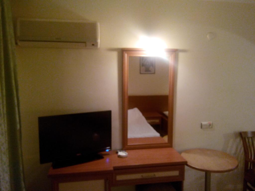 Alanya Beach Hotel, Аланья, Туреччина мініатюра 59