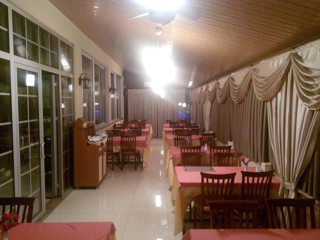 Alanya Beach Hotel, Аланья, Туреччина мініатюра 66