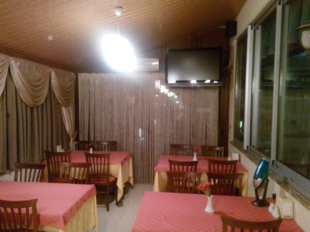 Alanya Beach Hotel, Аланья, Туреччина мініатюра 67