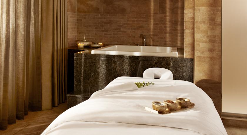 Fairmont The Palm — Дубаї, Об'єднані Арабські Емірати мініатюра 152