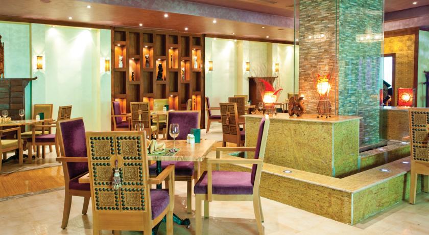 Sunrise Arabian Beach Resort — Шаркс Бей, Єгипет мініатюра 23