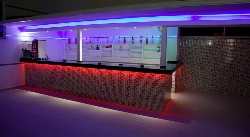 Opia Boutique — Аланья, Туреччина мініатюра 14