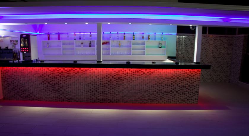 Opia Boutique — Аланья, Туреччина мініатюра 31