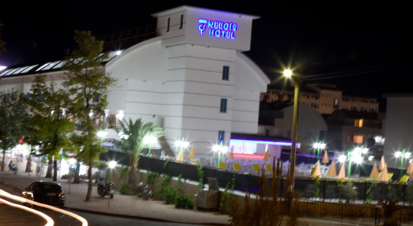 Opia Boutique — Аланья, Туреччина мініатюра 33